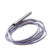 Panasonic PAW-A2W-TSSO Solar-Temperaturfühler...