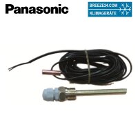 Panasonic Aquarea CZ-TK1 Temperaturfühler-Einbausatz...