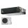 Panasonic Set Kanalgerät 5,0 kW S-3650PF3E + U-50PZH3E5 Elite | Raumgröße 50 - 55 m² | R32
