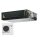 Panasonic Set Kanalgerät 9,5 kW S-1014PF3E + U-100PZH4E5 Elite | Raumgröße 100 - 105 m² | R32