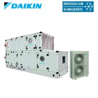 Daikin DE.AHU_KPR12A Frischluftpaket...
