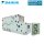 Daikin DE.AHU_KPR14A Frischluftpaket Lüftungsgerät Be-/Entlüftung mit Wärmerückgewinnung 13400m³/h
