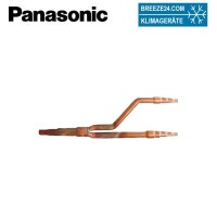 Panasonic CZ-P680BK2BM Kältemittelverteiler für...