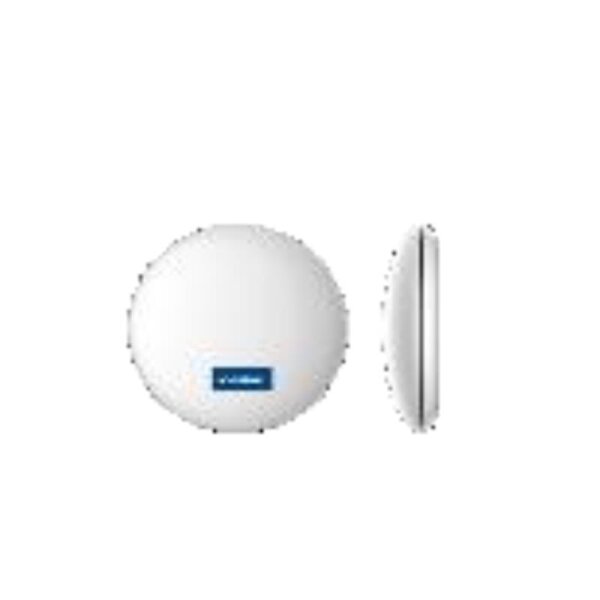 Kaisai LCAC Wifi-Modul für Kanal- und Stand-/Deckengeräte