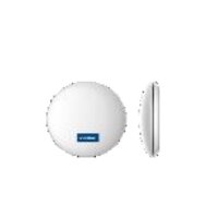 Kaisai LCAC Wifi-Modul für Kanal- und...