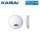 Kaisai LCAC Wifi-Modul für Kanal- und Stand-/Deckengeräte