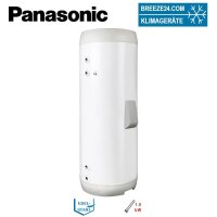 Panasonic Aquarea PAW-TD30C1E5HI-1...
