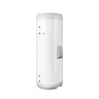 Panasonic Aquarea PAW-TD30C1E5HI-1...