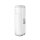 Panasonic Aquarea PAW-TD30C1E5HI-1 Edelstahl-Warmwasserspeicher 300 Liter mit 1,5 kW Heizstab