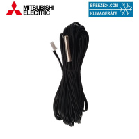 Mitsubishi Electric PAC-TH012HT-E Anlegefühler...
