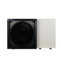 Daikin EWAA016DW1P Luftgekühlter Mini-Kaltwassersatz...