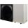 Daikin EWAA016DW1P Luftgekühlter Mini-Kaltwassersatz mit Inverter | Kühlen 14,0 kW R32 400V