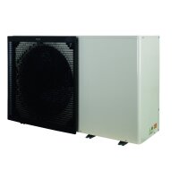 Daikin EWYA016DW1P Luftgekühlter Mini-Kaltwassersatz...