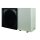 Daikin EWYA016DW1P Luftgekühlter Mini-Kaltwassersatz mit Inverter Heizen/Kühlen 14,0 kW R32 400V
