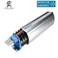Charles Austen Pumps MegaBlue Kondensatpumpe...