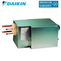 Daikin BPMKS 967 A2 Verteilerbox für Split/Sky Air...