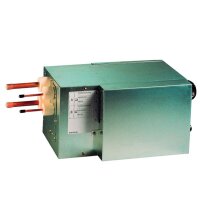 Daikin BPMKS 967 A3 Verteilerbox für Split/Sky Air...