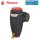 XStream Clean Schlammabscheider 1