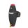 XStream Vent- Clean Plus Luft-/Schlammabscheider 1