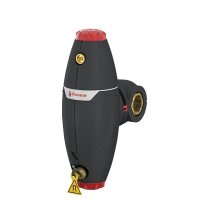 XStream Vent- Clean Plus Luft-/Schlammabscheider 11/2