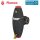 XStream Vent- Clean Plus Luft-/Schlammabscheider 11/2