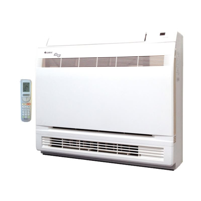 GREE Truhengerät GEH-12-K6-I 3,52 kW R32