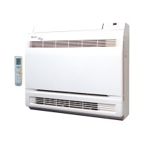 GREE Truhengerät GEH-12-K6-I 3,52 kW R32