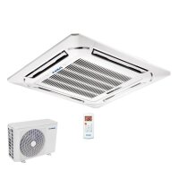 Kaisai Set KCA4U-12HRG32X + KOX230-12HFN32X...