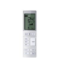 Haier YR-HBS01 Infrarotfernbedienung