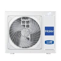 Haier 3U55S2SR3FA 5,5 kW Multi-Split...