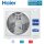 Haier 3U70S2SR3FA 7,0 kW Multi-Split Außengerät für bis zu 3 Innengeräte | R32