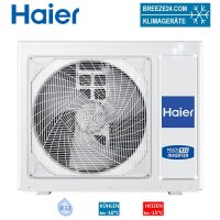 Haier 5U90S2SR3FA 9,0 kW Multi-Split...