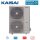 Kaisai KOE30U-55HFN32X 15,8 kW Außengerät R32 400V