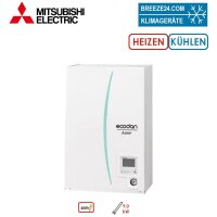Mitsubishi Electric ERPX-YM9D Hydromodul...