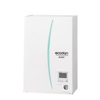 Mitsubishi Electric ERPX-YM9D Hydromodul...