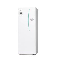Mitsubishi Electric ERPT20X-YM9E Speichermodul...