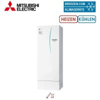 Mitsubishi Electric ERPT30X-VM2ED Speichermodul 300 Liter...