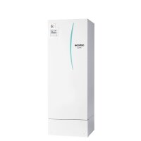 Mitsubishi Electric ERPT30X-VM2ED Speichermodul 300 Liter...
