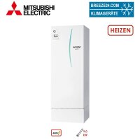 Mitsubishi Electric EHPT30X-VM2D Speichermodul nur Heizen...