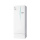 Mitsubishi Electric EHPT30X-VM2D Speichermodul nur Heizen 300 Liter Heizstab 9,0 kW 400 Volt