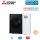 Mitsubishi Electric Ecodan PUZ-WM50VHA 5,0 kW Monoblock-Wärmepumpe Außengerät R32