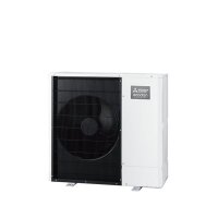 Mitsubishi Electric Ecodan PUZ-WM60VAA 6,0 kW...
