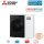Mitsubishi Electric Ecodan PUZ-WM85YAA 8,5 kW Monoblock-Wärmepumpe Außengerät R32 400V
