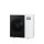 Mitsubishi Electric Ecodan PUZ-WM85YAA 8,5 kW Monoblock-Wärmepumpe Außengerät R32 400V