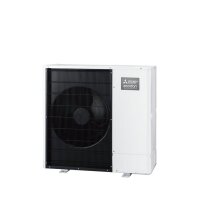 Mitsubishi Electric Ecodan PUZ-WM112YAA 11,2 kW...