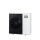 Mitsubishi Electric Ecodan PUZ-WM112YAA 11,2 kW Monoblock-Wärmepumpe Außengerät R32 400V