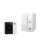 Mitsubishi Electric Set 7.22 PUZ-WM60VAA + ERPX-YM9D Monoblock-Wärmepumpe + Hydromodul K/H 6,0 kW
