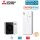 Mitsubishi Electric Set 8.31 PUZ-WM50VHA + ERPT20X-VM2D Monoblock-Wärmepumpe+Speichermodul K/H 5,0kW