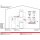 Mitsubishi Electric Set 8.32 PUZ-WM60VAA + ERPT20X-VM2D Monoblock-Wärmepumpe+Speichermodul K/H 6,0kW