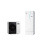 Mitsubishi Electric Set 8.34 PUZ-WM112YAA + ERPT20X-VM2D Monoblock-Wärmepumpe+Speichermodul K/H 11kW